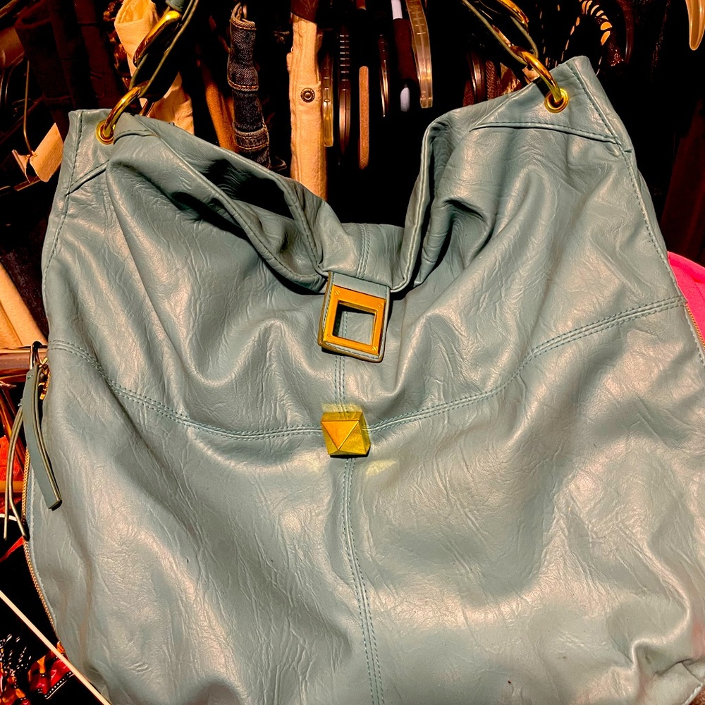 Avon hand bag